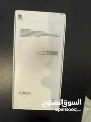  3 GALAXY A26 5G 2025