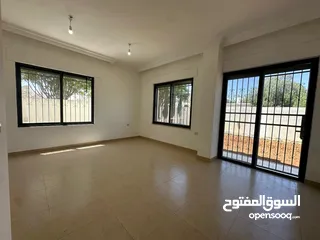  5 Villa for sale in Airport Road ( Property 42864 )-174782821