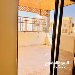  8 شقه مفروشه