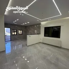  13 ورق جدران والشيبورد باركيه وفاير بليس والقرميد جبسن بورد وبديل الرخام وبديل الخشب وبديل الحجر بانوها