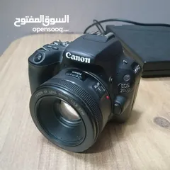  10 canon 200D