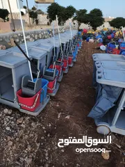  17 معدات تنظيف للبيع جمله ومفرق