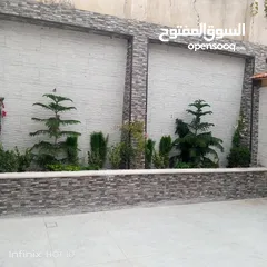  6 بليط ابو وسام كافه اعمال البلاط والديكورات والرخام والسيراميك بجميع أنواعه وأشكاله
