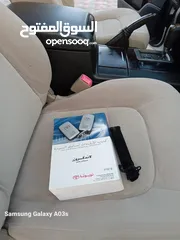  7 لاندكروزر V6خليجي وكالة عمان نظيف ماشي 313 الرجاء التواصل مع صاحب السياره