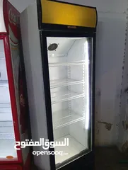  13 معرض العمده لتجهيز المطاعم والسوبر ماركت والملاحم والمعجنات والحلويات جديد ومستعمل