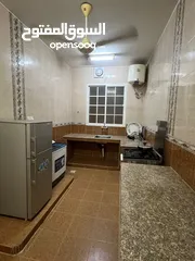  6 شفقة راقية بسعر خيال عرض مؤقت