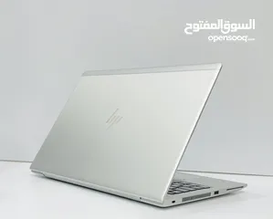  3 HP EliteBook 840 i5 8TH 8GB SSD 256GB WINDOWS 11