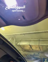  5 بيجو 308 جي تي موديل 16 ترخيص 16