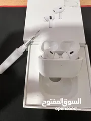  5 للبيع : AirPods pro 2