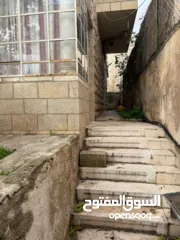  4 عيس جورج جبرية