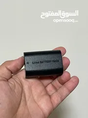  6 مع   canon 6dll  70/200 tamron