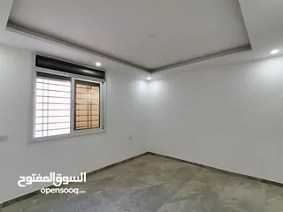  7 تسوية سوبر ديلوكس 148 م في الحي الشرقي للبيع