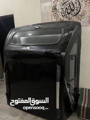  1 غرفه هايلوكس