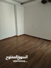  5 شقة مميزة للبيع في المدينة الرياضية