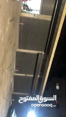  2 مخازن للاجاربجانب مدرسة إبراهيم صنوبر  منطقة الحرس المسكر