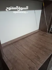  5 أثاث مكتبي