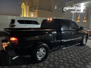  9 جمس باب ونص 2003 نظيييف