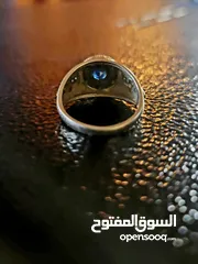  6 خاتم مميز جدآ لأصحاب الاطلالة المميزة والذوق الرفيع!!!
