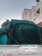  2 دباب نقل عفش  ونيت نقل عفش