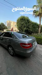  14 ‎مرسيدس E250 2012 CGI فحص كامل فل كامل اعلى صنف من فئتها  Mercedes Benz E250 CGI Avantgarde