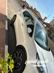  3 كيا سبورتاج GT 2021 ديزل كفالة الشركة سارية وترخيص حديث