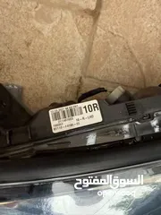  5 ضواوchr 2021