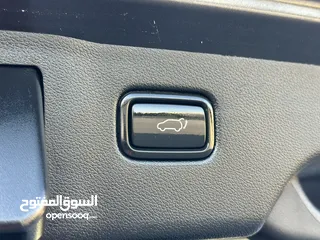  14 KIA SORENTO (SX) 2019 وارد الوكالة قاطع  مسافة 80 الف كم فل كامل اعلى صنف فحص كامل