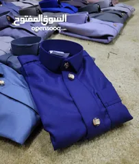  12 معامل جابر الجوشي لالخياطه ثيابت اكوات يلاقات البيع جمله