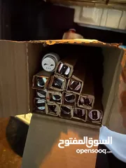  5 للبدل ع كنارات