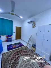  9 بيت 120 متر للبيع