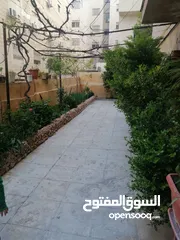  7 شقه للبيع من المالك مباشره