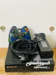  5 اكس بوكس 360