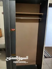  7 غرفة نوم خشب لامنت