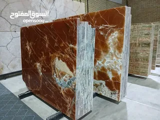  22 Smart Stone best quality best price