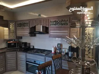  26 مشغل الفارس للامنيوم ولمطابخ وسحاب باسعار حرق