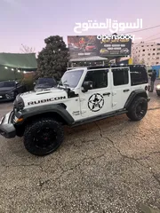  4 جيب رنجلر 2020 القصه الجديده بسعر حرق حرق حرق حرق