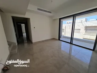  9 شقة غير مفروشة للبيع ( Property 43280 )-174972660