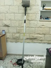  1 خراطة للبيع