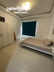  10 شقه للبيع 3 نوم خلدا طابق 2 بالقرب من ستي مول ومكه مول