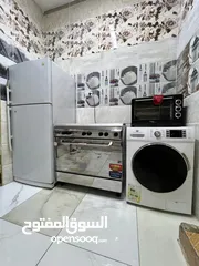  28 عفش بيت يصلح لعرسان