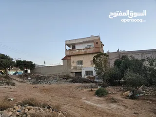  22 أرض للبيع أرض للبيع