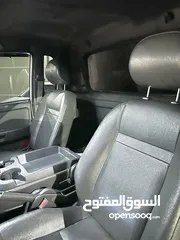  14 كيا بنجو ثلاجة موديل 2006 محول 2025