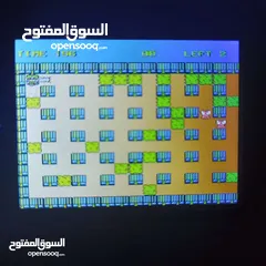  10 اب 9 دنانير فقط تاري ماريوت  صب و ويرليس عن بعد بدون اسلاك