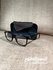  3 فريم نظارات جديد رجالى وأطفال  New frame for men and kids