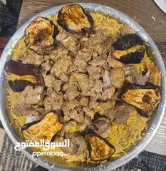  10 طبخ سوري طبخ اردني طبخ خليجي اشتراك شهري وجبات يوميه اسبوعيه