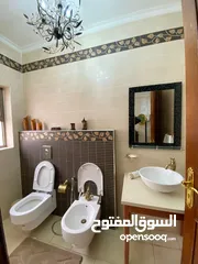  15 شقة مفروشة فاخرة اعلان رقم (S41)