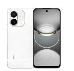  1 العرض الأقوى SPARK 30C 5G لدى العامر موبايل