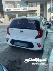  3 سعرررررررر. فرم فرم. بيكانتو. بصمه. فحص نخب بسعررررر حرق حرق