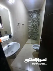  2 شقة مفروشة للإيجار 100م2 ( Property 13789 )-175072951