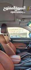  6 جيلي وارد الشركه